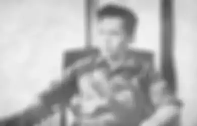Pelaku Sejarah Memiliki Peran Penting Dalam Penelitian Sejarah Karena Hal Ini