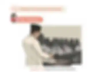 Mengenal Karakter Perumus Pancasila: Bung Karno dan Bung Hatta, Pendidikan Pancasila Kelas 3 SD