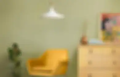 Inilah 5 Arti Mimpi Pencuri Masuk Rumah Menurut Primbon Jawa