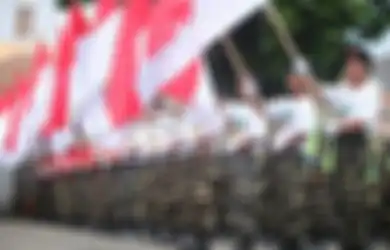 Mengapa Jepang Memberikan Janji Kemerdekaan Kepada Indonesia?