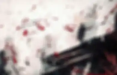 Arti Mimpi Mau Dibunuh Orang Tapi Selamat Menurut Primbon Jawa