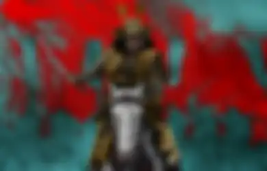 Shogun Dapat Jutaan Penonton, Ini Sejarah Singkat Tokugawa Ieyasu, Sosok Sentral Drama Yang Tayang Di Disney+ Itu