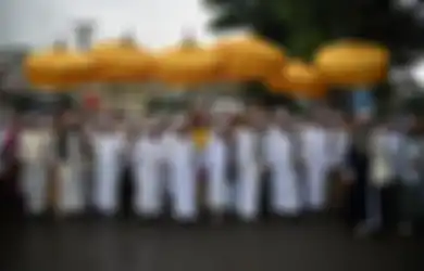 Jadwal Berbuka Puasa Palembang 2024, Termasuk Prediksi 1 Ramadhan