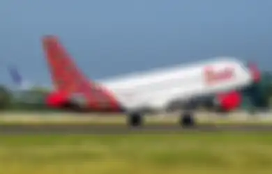 Pilot-Kopilot Batik Air Ketiduran, Ini 5 Kecelakaan Pesawat Paling Mematikan yang Dipicu Kelelahan, Ada yang Tidur?