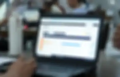 Kompas Gramedia Bekerja Sama dengan KPP Tanah Abang Tiga Fasilitasi Layanan Pemadanan NIK-NPWP