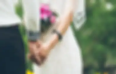 5 Arti Mimpi Menikah Menurut Primbon Jawa, Pertanda Baik atau Buruk?