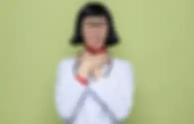 7 Arti Lidah Tergigit Menurut Primbon Jawa, Bakal Bernasib Buruk?