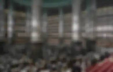 Pengaruh Islam Terhadap Nusantara dalam Bidang Sosial Budaya dan Kesenian