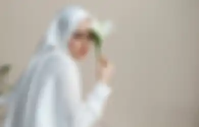 50 Ucapan Terima Kasih dalam Islam untuk Perempuan yang Menyentuh Hati