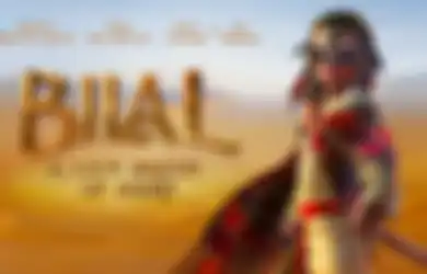 6 Film Tentang Sejarah Islam, Salah Satunya Berasal dari Indonesia