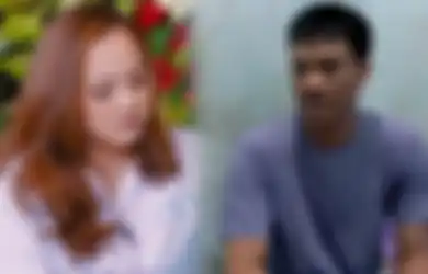 Ramai Kabar Mantan Isri Kurnia Meiga Bongkar Tabiat Buruknya, Benarkah Alkohol Bisa Menyebabkan Kebutaan?