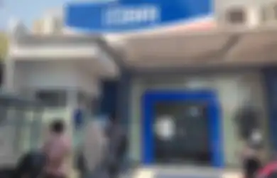 Sosok Raden Bei Aria Wirjaatmadja: Bangsawan yang Mendirikan Bank Rakyat Indonesia (BRI) Karena Alasan Mulia