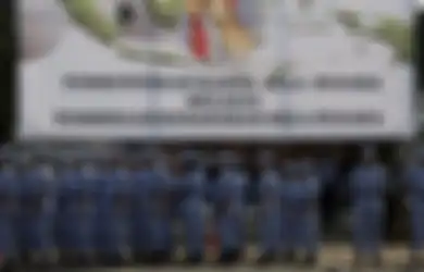 Contoh Bela Negara di Lingkungan Sekolah, Masyarakat, Berbangsa, dan Bernegara