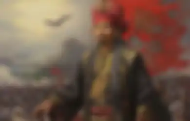 Sepeninggal Sultan Trenggana, Kerajaan Demak Mengalami Kemunduran Apa Penyebabnya?