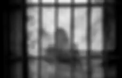 Berikut Ini Adalah Arti Mimpi Masuk Penjara Menurut Primbon Jawa