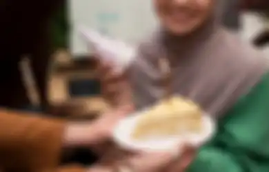 50 Balasan Ucapan Barakallah Fii Umrik, Penuh Ungkapan Rasa Syukur