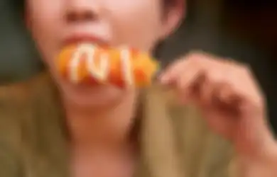 30 Ucapan Selamat Berbuka Puasa Lucu, Cocok Untuk Suasana Yang Tegang