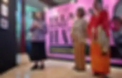 Haul Ke-44 Mohammad Hatta Diperingati Dengan Pameran Keteladanan  