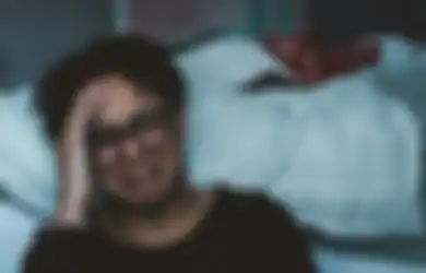 Apakah Menangis Membatalkan Puasa Menurut Islam dan Alasannya?