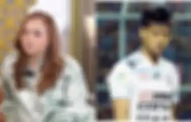 Arti Mimpi Ketemu Mantan Suami Yang Sudah Cerai Berciuman Dengan Orang Lain, Benarkah Justru Pertanda Bagus?
