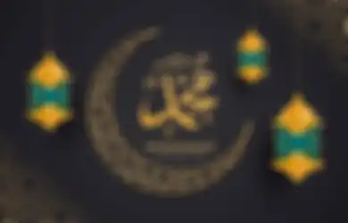 Inilah Sejarah Singkat Nabi Muhammad, dari Lahir Hingga Wafat
