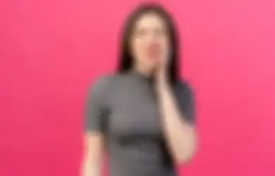 Arti Mimpi Gigi Atas Copot Semua Menurut Primbon Jawa, Pertanda Buruk?