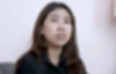 Kiky Saputri Alami Keguguran, Ternyata Ini Makanan Penyebab Kista Ovarium, Penyakit Yang Idap Sang Komedian