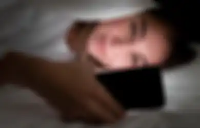 50 Ucapan Selamat Tidur untuk Pacar Bahasa Inggris, Menyentuh Hati