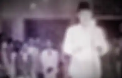 Inilah Yang Dimaksud Dengan Validitas Eksternal Dalam Menguji Suatu Peristiwa Sejarah