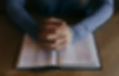 Arti dan Contoh Istilah Ngundhuh Wohing Pakarti dalam Ranah Penghayat Kepercayaan Terhadap Tuhan Yang Maha Esa