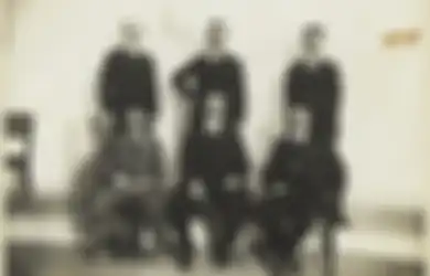 Organisasi Nasional di Balik Manifesto Politik pada Tahun 1925