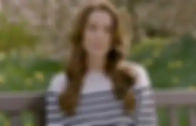 Kate Middleton Umumkan Idap Kanker, Ini 5 Makanan Pemicu Kanker