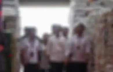 Alhamdulillah Dapat Rp300.000 Per Bulan, Ini 7 BLT Yang Dijadwalkan Cair Pada April 2024 Ini