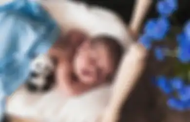 10 Arti Mimpi Melahirkan Anak Laki-laki Menurut Primbon Jawa