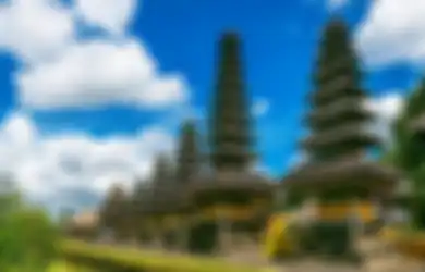 Bagaimana Cara yang Dilakukan oleh Ekonomi Kreatif Agar Mampu Meningkatkan Potensi yang Dimiliki oleh Daerah Wisata?