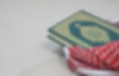 Conton Teks Kultum Tentang Nuzulul Quran  17 Ramadhan 1445 H (27 Maret 2024)