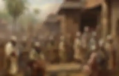  Apa Saja Bukti Kerajaan Samudera Pasai Adalah Kerajaan Islam Pertama di Indonesia?