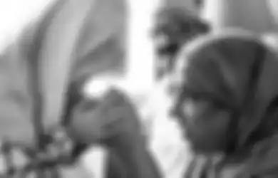 Ini 25 Ucapan Sungkem Lebaran Bahasa Jawa, Dalam Banget Artinya