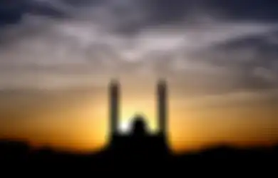Jadwal Imsak Cikarang 30 Maret 2024 Lengkap dengan Jadwal Sholat dan Tips Berpuasa