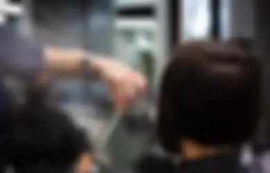 Arti Mimpi Potong Rambut Pendek bagi Wanita, Bakal Kehilangan?