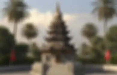 Berikut Ini Apa Saja yang Menjadi Faktor Kemajuan Kerajaan Sriwijaya?