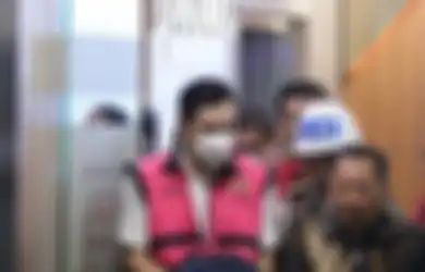 Termasuk Kasus Korupsi yang Rugikan Negara Rp271 Triliun, Ini Daftar 7 Kasus Korupsi Terbesar di Indonesia