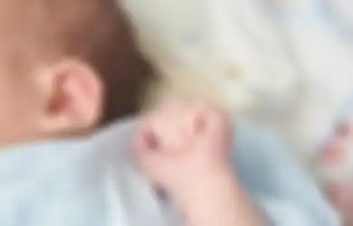 50 Kata-kata Ucapan Syukur Atas Kelahiran Anak Islami, Menyentuh Hati