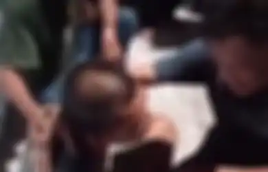 Ini Arti Mimpi Membunuh Orang Yang Tidak Dikenal Menurut Primbon Jawa
