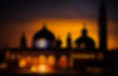 Bagaimana Cara Sholat Lailatul Qadar? Simak Penjelasannya Berikut Ini