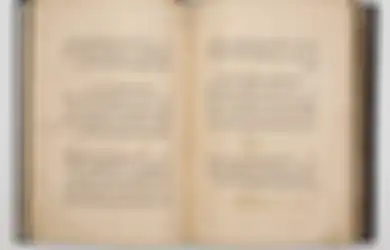 Di Bulan Syawal Inilah Lahir Sosok Paling Banyak Meriwayatkan Hadis Sahih Nabi Muhammad, Dialah Imam Bukhari