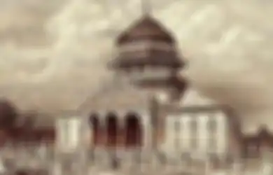 Bagaimana Corak Pemerintahan, Sosial, dan Ekonomi pada Zaman Perkembangan Kerajaan-kerajaan Islam?