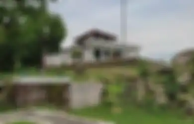 Kisah Sang Pencerah dari Bukit Giri, Jaka Samudra aka Sunan Giri