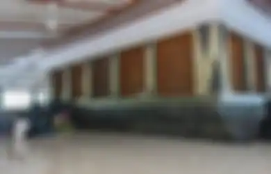 Menelisik Misteri Umur dan Detik-Detik Wafatnya Sunan Kalijaga