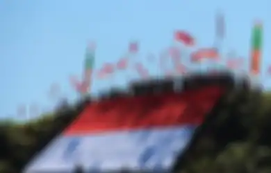 Bagaimana Cara Mengenali Identitas Individu yang Terbentuk Secara Sosial?